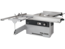 3042-formatkreissaege-k500professional-felder-feldergroup.png