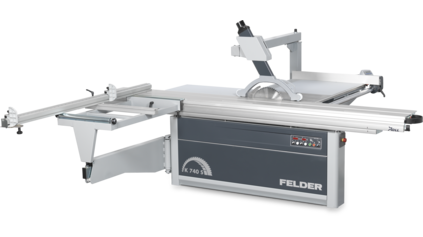 64647-formatkreissaege-k740s-felder-feldergroup.png
