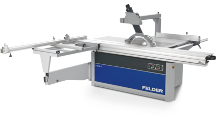 3244-formatkreissaege-k940s-felder-feldergroup.png