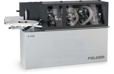64832-kantenanleimmaschine-g330-felder-feldergroup.png