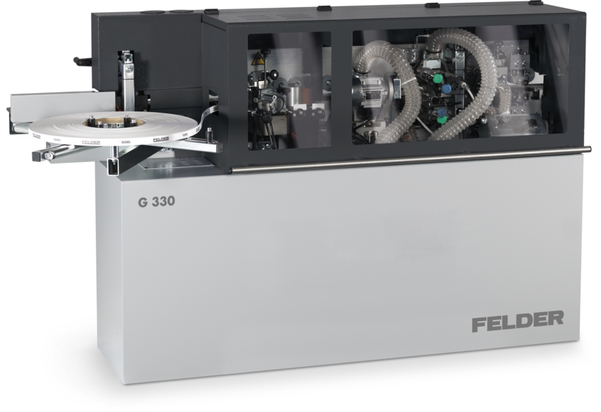 64832-kantenanleimmaschine-g330-felder-feldergroup.png