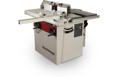 3050-kombimaschine-c331-hammer-feldergroup_1.png
