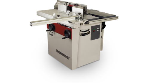 3050-kombimaschine-c331-hammer-feldergroup_1.png