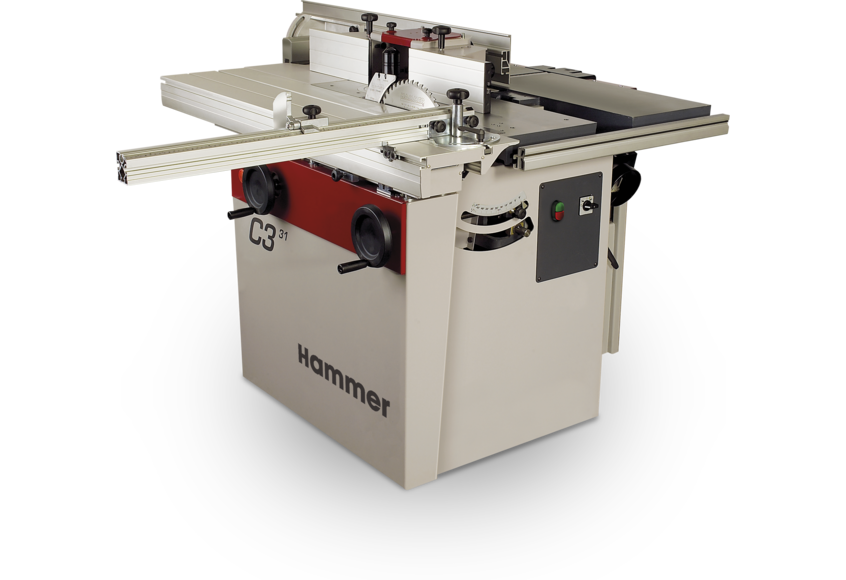 3050-kombimaschine-c331-hammer-feldergroup_1.png