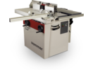 3050-kombimaschine-c331-hammer-feldergroup_1.png