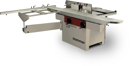 machines combinees a 5 fonctions c3 31 perform hammer bois panel