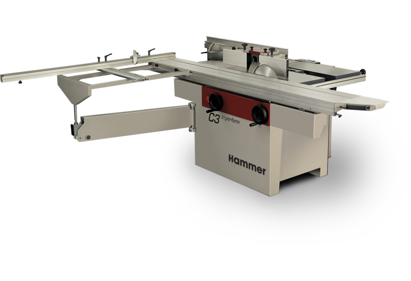 3052-kombimaschine-c331perform-hammer-feldergroup.png