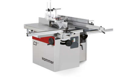 37781-kombimaschine-c341-hammer-feldergroup.png