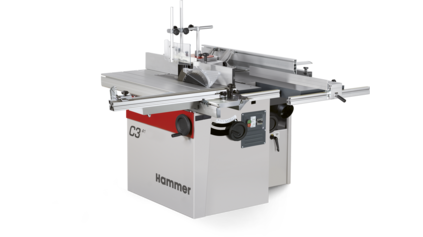 37781-kombimaschine-c341-hammer-feldergroup.png