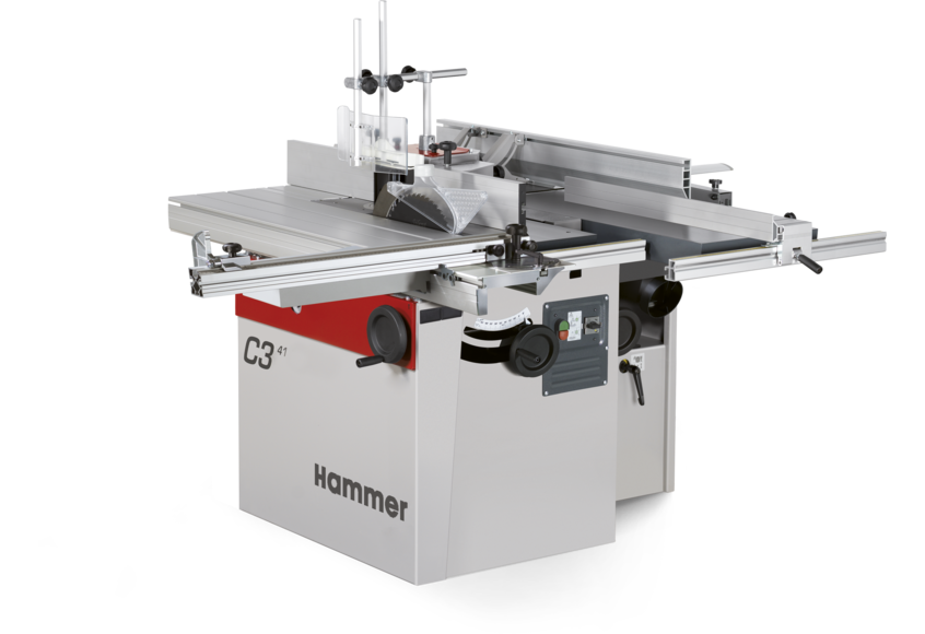 37781-kombimaschine-c341-hammer-feldergroup.png