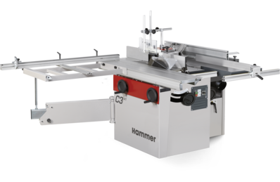 42995-kombimaschine-c341comfort-hammer-feldergroup.png