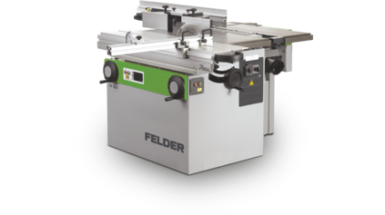 3034-kombimaschine-cf531-felder-feldergroup.png