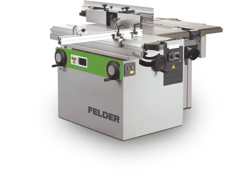 3034-kombimaschine-cf531-felder-feldergroup.png