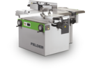 3034-kombimaschine-cf531-felder-feldergroup.png