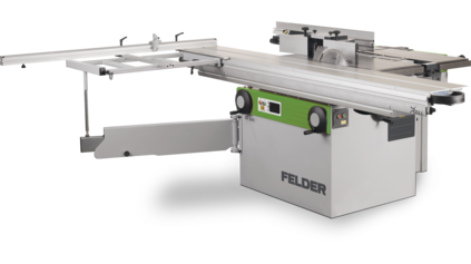 3035-kombimaschine-cf531professional-felder-feldergroup.png