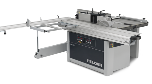 3236-kombimaschine-cf741professional-felder-feldergroup.png