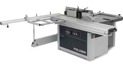 3236-kombimaschine-cf741professional-felder-feldergroup.png