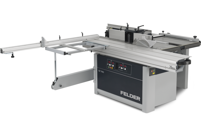 3236-kombimaschine-cf741professional-felder-feldergroup.png
