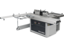 3236-kombimaschine-cf741professional-felder-feldergroup.png