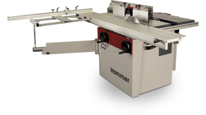 3051-kombimaschine-c331comfort-hammer-feldergroup.png