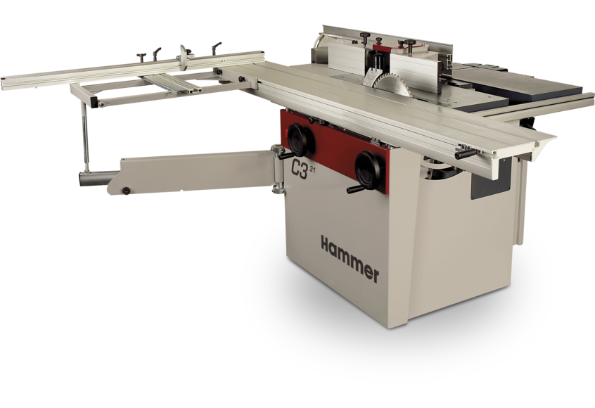 3051-kombimaschine-c331comfort-hammer-feldergroup.png