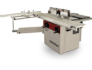 3051-kombimaschine-c331comfort-hammer-feldergroup.png