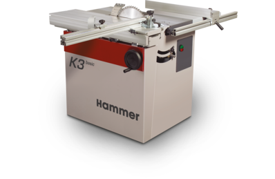 3054-kreissaege-k3basic-hammer-feldergroup.png