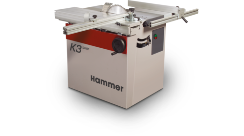 3054-kreissaege-k3basic-hammer-feldergroup.png
