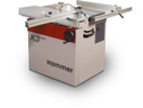 3054-kreissaege-k3basic-hammer-feldergroup.png