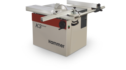 3055-kreissaege-k3winner-hammer-feldergroup.png