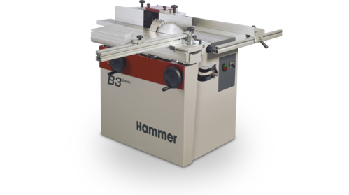3046-kreissaege-fraesmaschine-b3basic-hammer-feldergroup.png