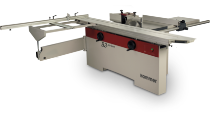 3049-kreissaege-fraesmaschine-b3perform-hammer-feldergroup.png