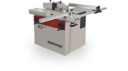 3047-kreissaege-fraesmaschine-b3winner-hammer-feldergroup_1.png