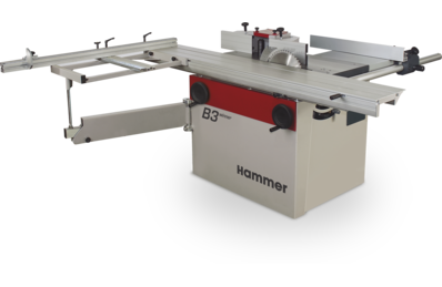 3048-kreissaege-fraesmaschine-b3winnercomfort-hammer-feldergroup.png