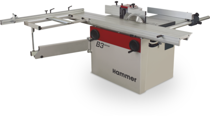 3048-kreissaege-fraesmaschine-b3winnercomfort-hammer-feldergroup.png