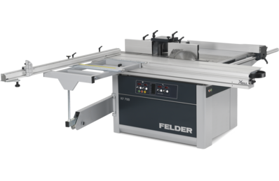 3214-kreissaegefraesmaschine-kf700professional-felder-feldergroup.png