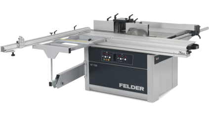 3214-kreissaegefraesmaschine-kf700professional-felder-feldergroup.png