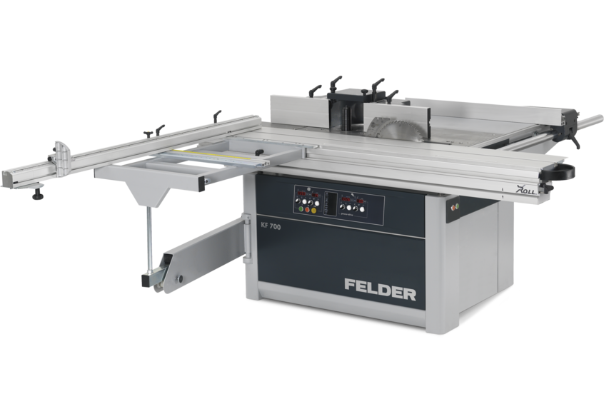3214-kreissaegefraesmaschine-kf700professional-felder-feldergroup.png