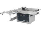 3214-kreissaegefraesmaschine-kf700professional-felder-feldergroup.png