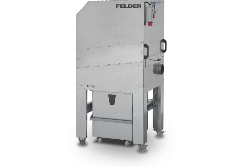 3011-reinluftabsauggeraet-rl125-felder-feldergroup-holzbearbeitung.png
