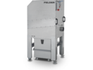 3011-reinluftabsauggeraet-rl125-felder-feldergroup-holzbearbeitung.png