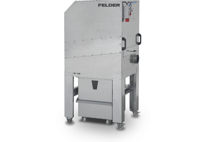 3274-reinluftabsauggeraet-rl140-felder-feldergroup-holzbearbeitung.png