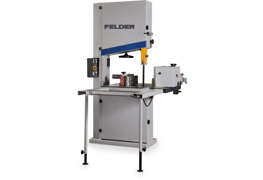 3156-3157-bandsaege-fbrs-felder-feldergroup_1.png