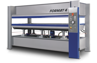3158-3107-3108-3178-Furnierpresse-HVP-format4-feldergroup_2.png