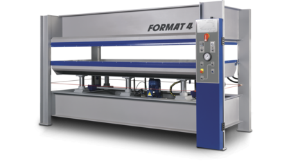 3158-3107-3108-3178-Furnierpresse-HVP-format4-feldergroup_2.png
