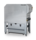 dust extractors rl 160 - o 160 mm felder wood panel plastic