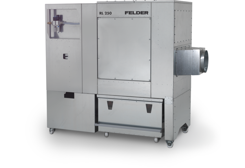 3323-3242-reinluftabsauggeraet-rl250-felder-feldergroup-holzbearbeitung_1.png