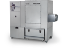 3324-3190-reinluftabsauggeraet-rl300-felder-feldergroup-holzbearbeitung_1.png