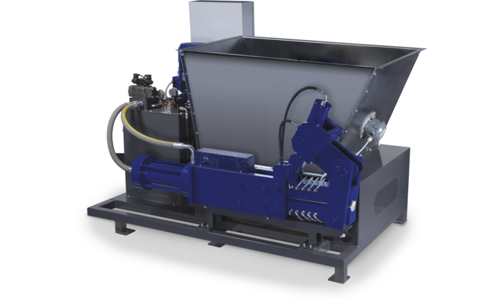 Legna Da Ardere Per Camino - Tronchetti Accendifuoco 7.5kg Per Stufe E Barbecue - Foto 7