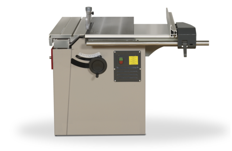 sierras circulares y escuadradoras k3 winner 31x31 hammer madera panel